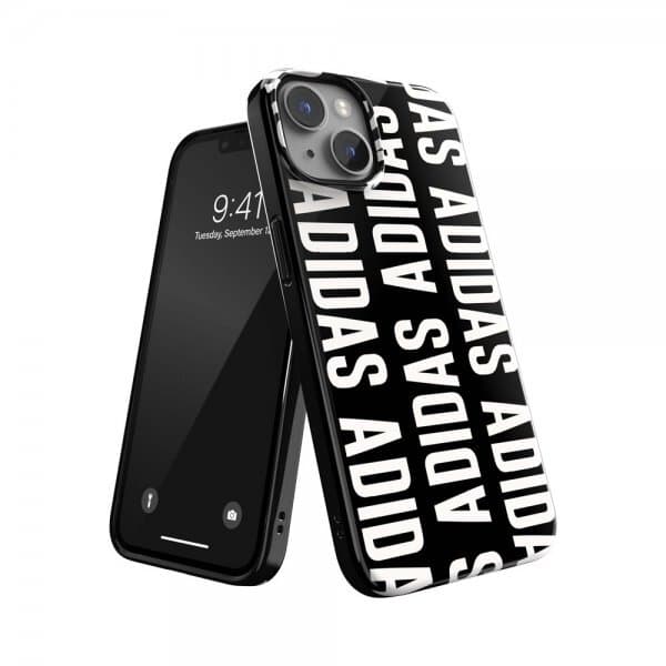 Adidas iPhone 14 Skal SP Snap Case Logo