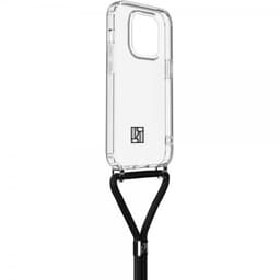 Richmond & Finch iPhone 14 Pro Deksel Loop Case