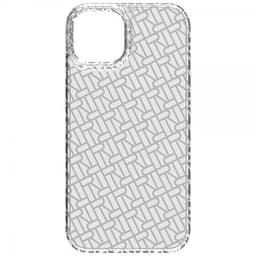 Richmond & Finch iPhone 14 Deksel Mirror Case