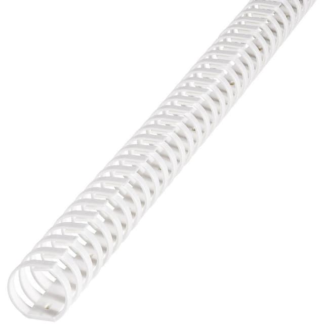 HellermannTyton 164-31108 Heladuct Flex30SK