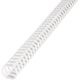 HellermannTyton 164-31108 Heladuct Flex30SK