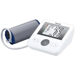 Beurer BM 27 Blodtrycksmätare 65818