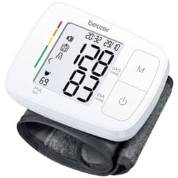 Beurer BC 21 Blodtrycksmätare 65046