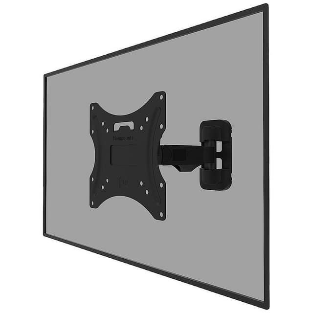 Neomounts by Newstar WL40-540BL12 TV-vægbeslag 1 stk