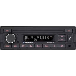 Blaupunkt Bologna 200 Bilstereo