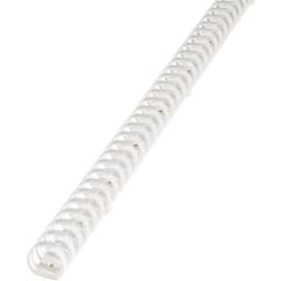 HellermannTyton 164-21008 Heladuct Flex20