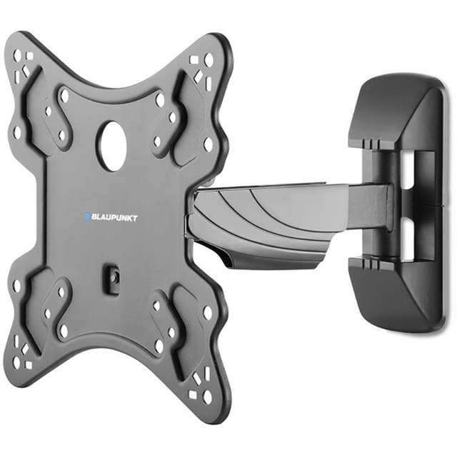Blaupunkt BP-WB231 TV-väggfäste 58,4 cm (23) - 106,7 cm
