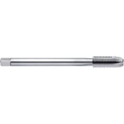 Exact 02591 Maskingängtappborr metrisk fin Mf25 1.5 mm