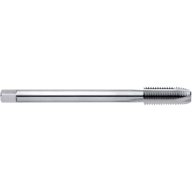 Exact 02591 Maskingängtappborr metrisk fin Mf25 1.5 mm