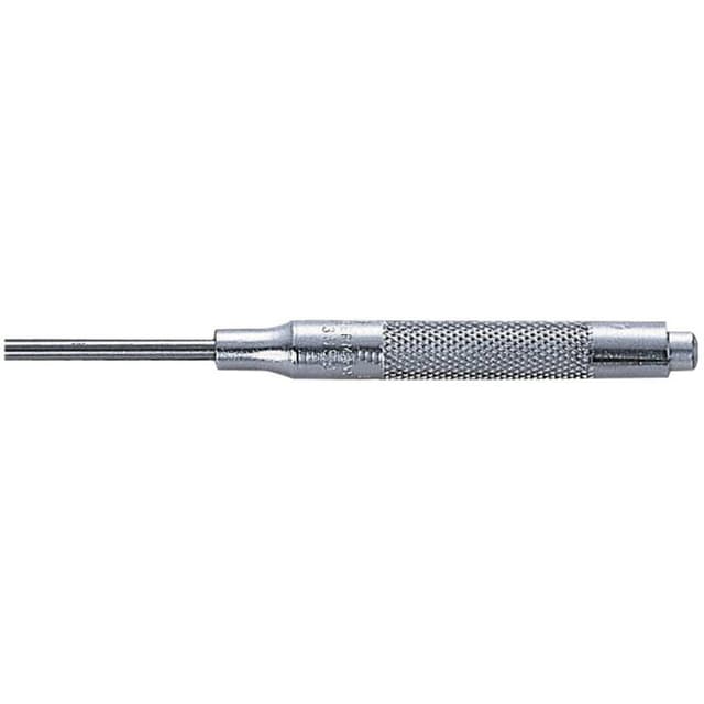 Bahco 3659-2.4 1 stk