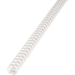 HellermannTyton 164-21108 Heladuct Flex20SK