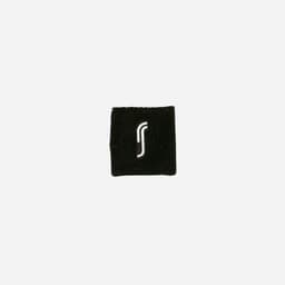 RS Classic Wristband 8 Cm (2-Pack)