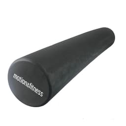 Motion & Fitness PRO Foam Roller