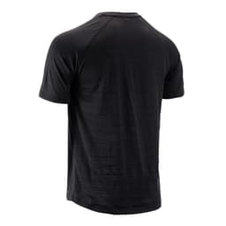 Salming Classic Mesh Tee M