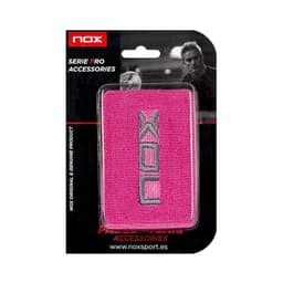 Nox Wristband 7 Colors
