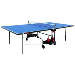 STIGA Winner Outdoor, Bordtennisbord