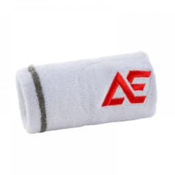 Bullpadel Wristband America Vs Europe, Wristband/Svettebånd