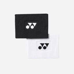 Yonex Wristband, Wristband