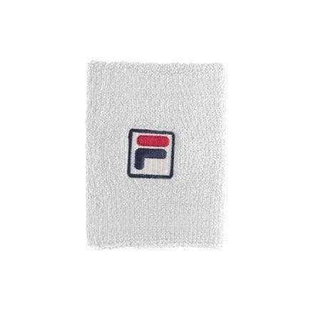 Fila Vit/Blå Onesize