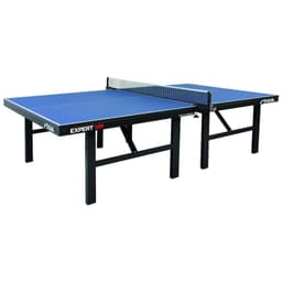 STIGA Expert VM, Bordtennisbord