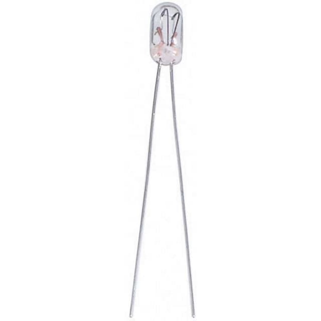 Barthelme 21090515 Mikropære 5 V 0.575 W T1 Klar 1 stk