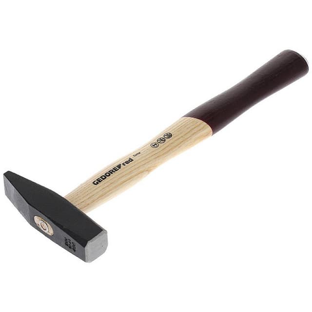 Penhammare 400 g Gedore RED R92100016 3300713 300 mm