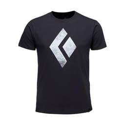 Black Diamond