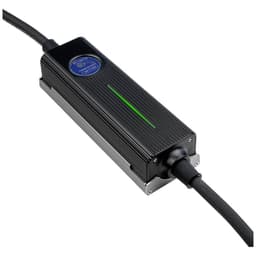 Besen BS-PCD050 Mobil ladestation 1 stk