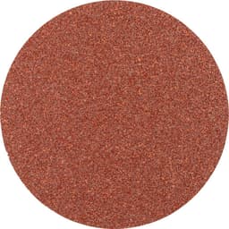 PFERD 42871206 Sandpapper för slipplatta Kornighet 60
