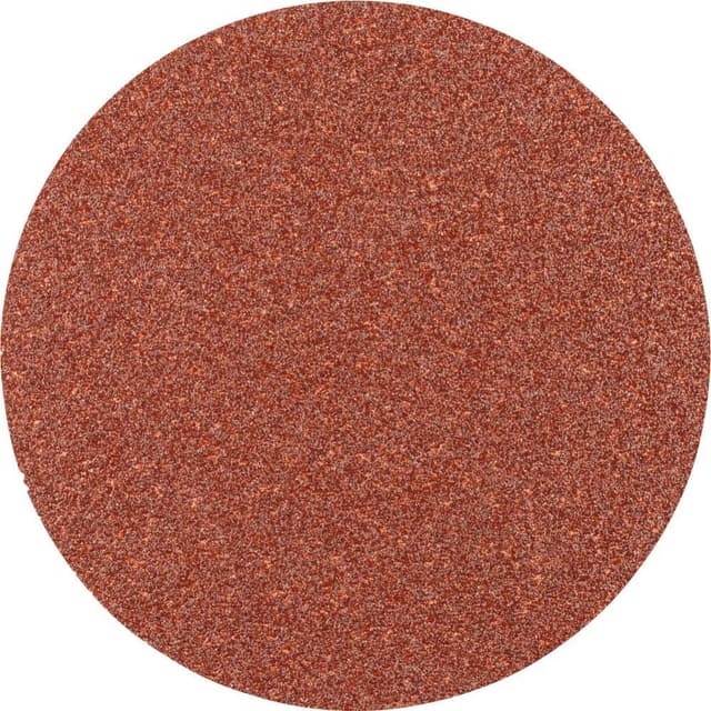 PFERD 42871206 Sandpapper för slipplatta Kornighet 60