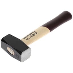 Hammare 1164 g Gedore RED R92200040 3300725 260 mm DIN