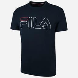 Fila Tee Ricki XXL