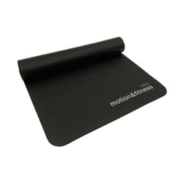 Motion & Fitness PRO Yogamåtte