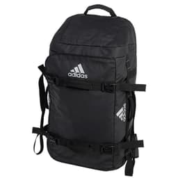 Adidas 90L Stage Tour Trolley, Padel tasker