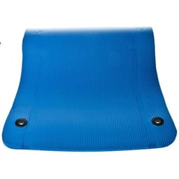 Nordic Fighter Yogamåtte 15 mm