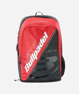 Bullpadel Vertex Backpack, Padelväska