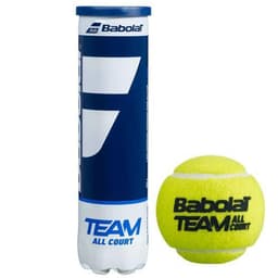 Babolat