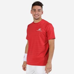 Bullpadel Igara S
