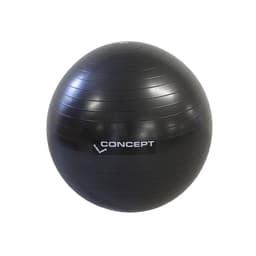 Concept Line Concept Pilatesbold 55 cm