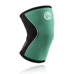 Rehband RX Knee-Sleeve 5mm