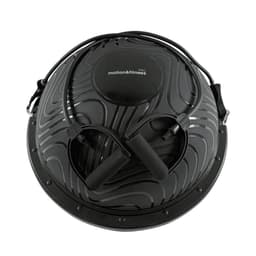 Motion & Fitness PRO BosuBall