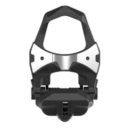 Favero Right pedal body for Assioma