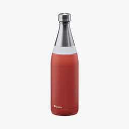 Fresco Thermavac Termoflaske 0,6L koral