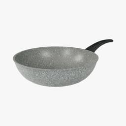 DURA INDUCTION Wok 32cm