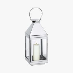 VILLA Lanterne lille