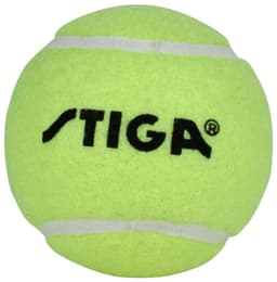 STIGA Ten Tennis Ball Advance 3-P