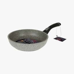 MONOLITE Wok lille 28cm