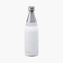 Fresco Thermavac termoflaske 0,6L hvid