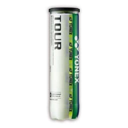 Yonex Tour 4-Pack