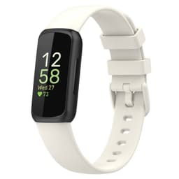Sport Rannekoru Fitbit Inspire 3 - Antiikki